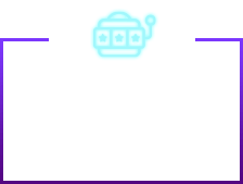 Slotnite 250+ Games
