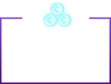 Slotnite 30% Extra