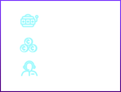 Slotnite Benefits