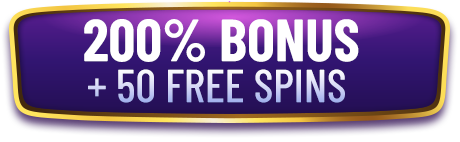 Slotnite 330% Bonus