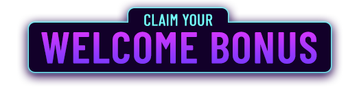 Slotnite 